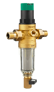 Фильтр Honeywell