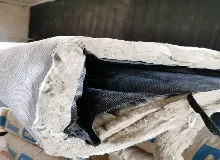 Шумоизоляция квартиры под ключ