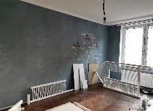 Ремонт трехкомнатной квартиры
