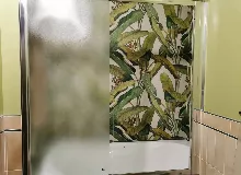 Ремонт трехкомнатной квартиры