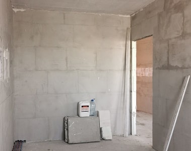 замена сантехники рехау